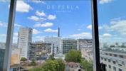 Vente Appartement Paris-15eme-arrondissement 75015 4 pieces 76 m2