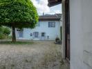 Vente Maison Neyrolles 01130 8 pieces 273 m2
