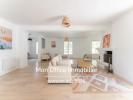 Vente Maison Eguilles 13510 4 pieces 162 m2