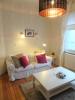 Location Appartement Lyon-2eme-arrondissement 69002 22 m2