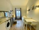 Location Appartement Lyon-6eme-arrondissement  69006 17 m2