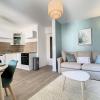 Location Appartement Lyon-3eme-arrondissement 69003 28 m2