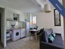 Vente Appartement Avene 34260 2 pieces 38 m2