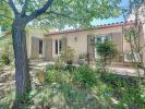 Vente Maison Pujaut  30131 4 pieces 95 m2