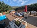 Vente Maison Espira-de-conflent 66320 5 pieces 149 m2