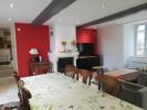 Vente Maison Tribehou  50620 6 pieces 142 m2