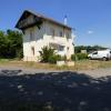 Vente Maison Fremonville 54450 5 pieces 116 m2
