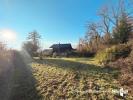 Vente Prestige Chambery  73000 5 pieces 132 m2