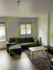 Vente Appartement Lamorlaye  60260 37 m2