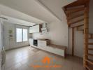 Location Appartement Cleon-d'andran Cléon d'Andran 26450 2 pieces 35 m2