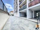 Vente Appartement Ivry-sur-seine 94200 2 pieces 47 m2