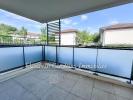 Vente Appartement Gratentour 31150 3 pieces 57 m2