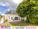 Vente Maison Varennes-sur-fouzon 36210 4 pieces 96 m2