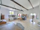 Vente Maison Corconne 30260 5 pieces 165 m2