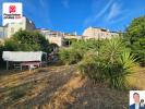 Vente Maison Cabris SAINT-CEZAIRE-SUR-SIAGNE 06530 8 pieces 150 m2