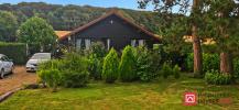 Vente Maison Hesdin 62140 3 pieces 56 m2