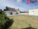 Vente Maison Lompret  59840 5 pieces 150 m2