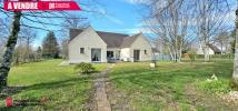 Vente Maison Egreville 77620 5 pieces 200 m2