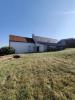 Vente Maison Montoire-sur-le-loir  41800 4 pieces 85 m2