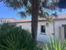 Vente Maison Bourgneuf-en-retz  44580 4 pieces 87 m2
