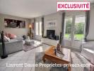 Vente Maison Chaingy LA-CHAPELLE-SAINT-MESMIN 45380 6 pieces 118 m2