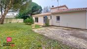 Vente Maison Etaules  17750 6 pieces 133 m2