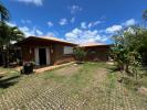 Vente Maison Anse-bertrand 97121 4 pieces 112 m2