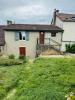 Vente Maison Ozenay 71700 4 pieces 76 m2