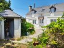 Vente Maison Benejacq 64800 4 pieces 82 m2