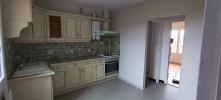 Vente Appartement Varennes-vauzelles  58640 3 pieces 58 m2