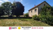 Vente Maison Gaye 51120 5 pieces 95 m2