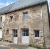 Vente Maison Pontivy  56300 4 pieces 80 m2