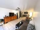 Vente Maison Fos-sur-mer 13270 5 pieces 126 m2