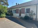 Vente Maison Lange 36600 4 pieces 93 m2