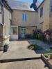 Vente Maison Salignac-eyvigues  24590 6 pieces 130 m2