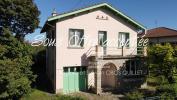 Vente Maison Fronton 31620 5 pieces 109 m2