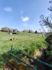 Vente Maison Mondoubleau 41170 7 pieces 124 m2