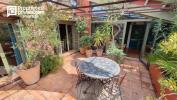 Vente Appartement Thuir 66300 4 pieces 123 m2