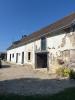 Vente Maison Bessy  10170 98 m2