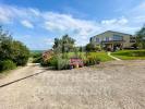 Vente Maison Cazeres  31220 7 pieces 210 m2