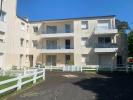 Vente Appartement Niort  79000 4 pieces 80 m2