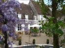 Vente Maison Roche-posay 86270 14 pieces 605 m2