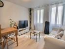 Vente Appartement Orleans  45000 2 pieces 40 m2