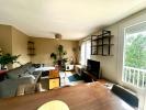 Location Appartement Angers  49000 3 pieces 68 m2