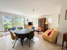 Vente Appartement Aix-noulette 62160 4 pieces 85 m2