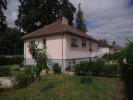 Vente Maison Saint-lubin-des-joncherets 28350 4 pieces 62 m2