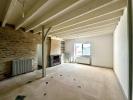 Location Maison Trelaze  49800 5 pieces 106 m2