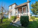 Vente Maison Mesquer 44420 6 pieces 123 m2