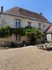 Vente Prestige Sainte-maure-de-touraine  37800 8 pieces 255 m2