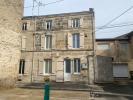 Vente Maison Niort  79000 3 pieces 52 m2